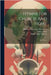 Hymns For Church And Home: With Tunes by Association, American Unitarian