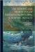 The Norwegian North Polar Expedition, 1893-1896; Scientific Results: 6 by Expedition, Fram