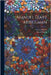 Manuel D'art Musulman by 1851-1923, Saladin Henri