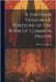 A Zimshian Version of Portions of the Book of Common Prayer by Church of England