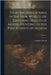 Sporting Adventures in the new World, or, Days and Nights of Moose-hunting in the Pine Forests of Acadia; Volume 1 by Campbell, Hardy