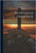 Patrologia orientalis: 22 by Anonymous