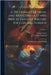 A Dictionary of Music and Musicians (A.D. 1450-1889) by Eminent Writers, English and Foreign: With Illustrations and Woodcuts; Volume 4 by Grove, George