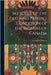 Sketches of the Past and Present Condition of the Indians of Canada by Dawson, George M.