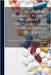 British Columbia Pharmacy Act and By-laws of the British Columbia Pharmaceutical Association by Pharmaceutical Association of the Pro