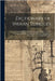 Dictionary of Indian Tongues: Containing Most of the Words and Terms Used in the Tshimpsean, Hydah, & Chinook: With Their Meaning or Equivalent in t by Anonymous