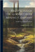 Prospectus of the Slough Creek Mining Company: Incorporated January, 1892 by Slough Creek Mining Company