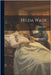Hilda Wade by Allen, Grant