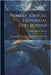 Primary Sources, Historical Collections: Tank Angling in India, With a Foreword by T. S. Wentworth by Thomas, Henry Sullivan