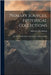 Primary Sources, Historical Collections: The Pulse of Asia, With a Foreword by T. S. Wentworth by Huntington, Ellsworth