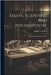 Essays, Scientific and Philosophical: With Memoirs of the Author by Moore, Aubrey L.