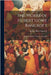 The Works of Hubert Howe Bancroft: History of Mexico: vol. III, 1600-1803 by Bancroft, Hubert Howe