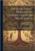 On Some Fossil Remains Of Anoplotherium And Giraffe: From The Sewalik Hills, In The North Of India by Falconer, Hugh
