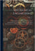 Mechanical Engineering; Volume 42 by American Society of Mechanical Engine