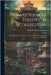 Primary Sources, Historical Collections: The English Governess at the Siamese Court, With a Foreword by T. S. Wentworth by Leonowens, Anna Harriette