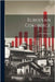 European Commerce by Rödansz, C. W.