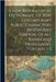 A New Biographical Dictionary, Of 3000 Cotemporary Public Characters, British And Foreign, Of All Ranks And Professions, Volumes 1-2 by Anonymous