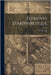 Elements D'arithmetique by Kramp, Chr