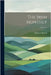 The Irish Monthly; Volume 17 by Russell, Matthew