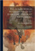 The Philosophical Works Of Henry St-john, Lord Viscount Bolingbroke: In Five Volumes; Volume 5 by Henry St John Bolingbroke (Lord Visc