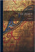 The Zoist; Volume 6 by Anonymous