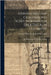Hebräisches Und Chaldäisches Schulwörterbuch Über Das Alte Testament: Mit Hinweisung Auf Die Sprachlehren by Joachim Heinrich Raphael Biesenthal