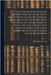 Allgemeines Europäisches Bücher-lexicon, In Welchem Nach Ordnung Des Dictionarii Die Allermeisten Autores Oder Gattungen Von Büchern Zu Finden, Welche by Georgi, Theophilus