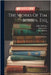 The Works Of Tim Bobbin, Esq: In Prose And Verse by Bobbin, Tim