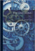 Engineering; Volume 4 by Council, Design