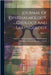 Journal Of Ophthalmology, Otology And Laryngology; Volume 23 by American Homoeopathic, Ophthalmologic