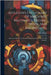 Appleton's Dictionary Of Machines, Mechanics, Engine-work, And Engineering: Illustrated With Four Thousand Engravings On Wood. In Two Volumes. by Byrne, Oliver