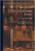 Fish, Flesh And Fowl: A Cook Book Of Valuable Recipes, All Of Which Have Been Thoroughly And Successfully Tested by Ladies of State Street Parish