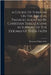 A Course Of Sermons On The Biblical Passages Adduced By Christian Theologians In Support Of The Dogmas Of Their Faith by Adler, Hermann Nathan