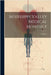Mississippi Valley Medical Monthly; Volume 5 by Anonymous