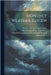 Monthly Weather Review by United States Army Signal Corps