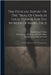 The Official Report Of The Trial Of Charles Louis Tucker For The Murder Of Mabel Page: In The Superior Court Of Massachusetts by Tucker, Charles Louis