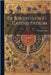 De Bibliothecis Et Catenis Patrum by Ittig, Thomas