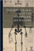 Description And Use Of The Compound Microscope by Nairne, Edward