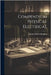 Compendium Physicae Electricae by Jüngken, Johann Helfrich