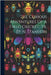 The Curious Adventures Of A Field Cricket, Tr. By N. D'anvers by Anonymous