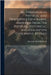 An Intermediate Physical And Descriptive Geography, Abridged From The Physical, Historical, And Descriptive Geography. Revised by Johnston, Alexander Keith