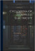 Cyclopedia Of Applied Electricity; Volume 2 by Anonymous