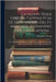 Catalogo Della Libreria Capponi O Sia De' Libri Italiani Del Fù Marchese Alessandro Gregorio Capponi ...: Con Annotazioni In Diversi Luoghi, E Coll' A by Giorgi, Domenico