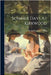 Summer Days At Kirkwood by Miller, Emily Huntington