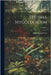 Systema Mycologicum; Volume 2 by Fries, Elias Magnus