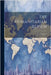 The Humanitarian Review; Volume 9 by Anonymous