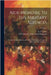 Aide-mémoire To The Military Sciences: Framed From Contributions Of Officers And Others Connected With The Different Services; Volume 2 by Lewis, G. G.