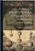 A Pocket Encyclopædia, Or Library Of General Knowledge by Kendall, Edward Augustus