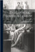 The Conscious Lovers A Comedy by Steele, Richard