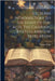 Lectures Introductory To The Study Of The Acts, The Catholic Epistles, And The Revelation by Kelly, William
